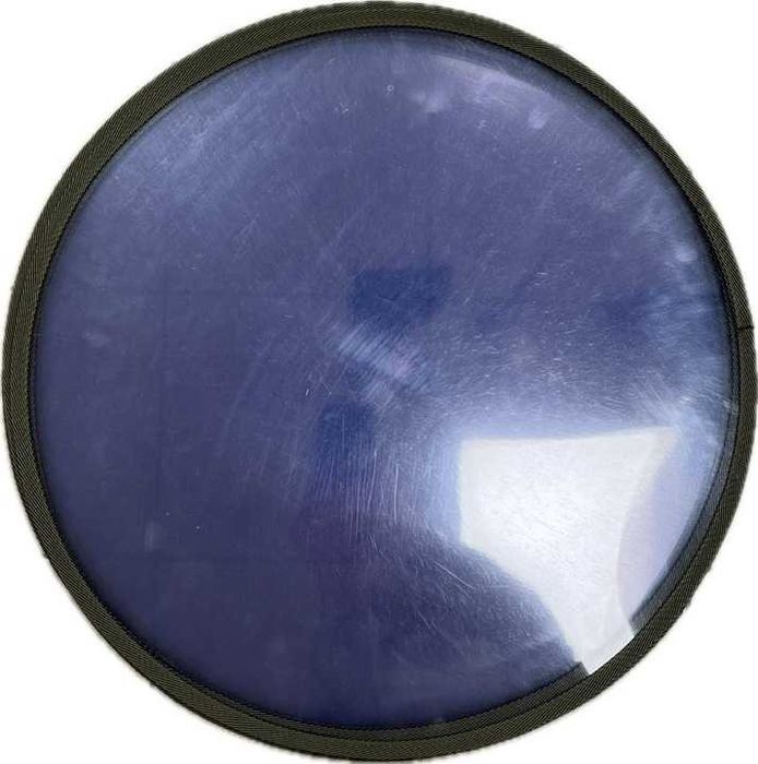 Okno do namiotu NS97