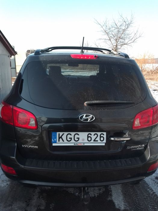 Продам автомобіль