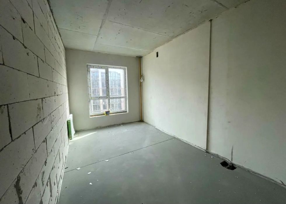 Продажа 1кім.квартири,вул. Метрологічна 107-А,генератор.