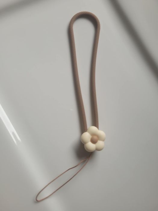 Smycz do telefonu nadgarstek,  wyprzedaż,  nowa