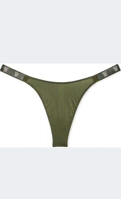 Stringi Victoria's Secret