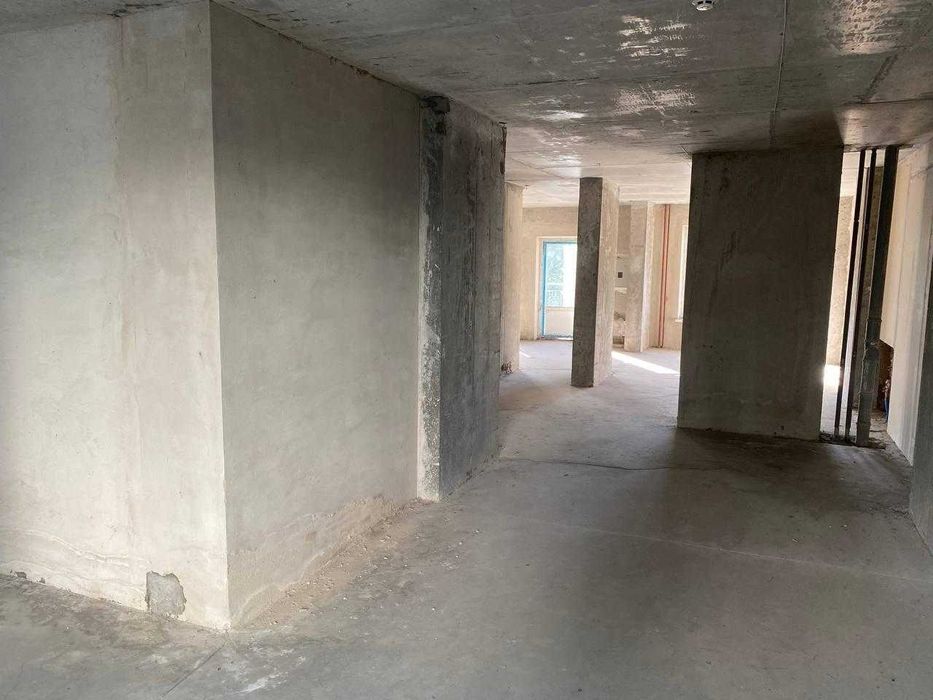 Офісні приміщення, 204,5 м2, Чайки, вул. Печерська 6, прим. 3