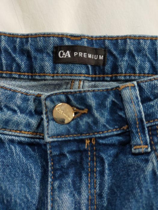 Жіночі Джинси C&A