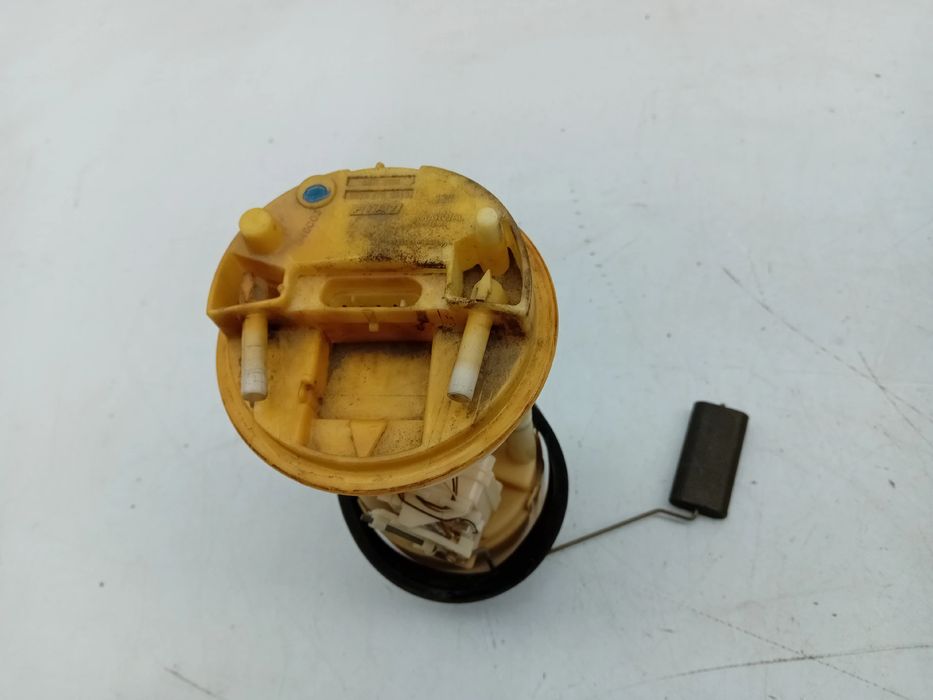 Bomba de combustível FIAT Punto (176_)