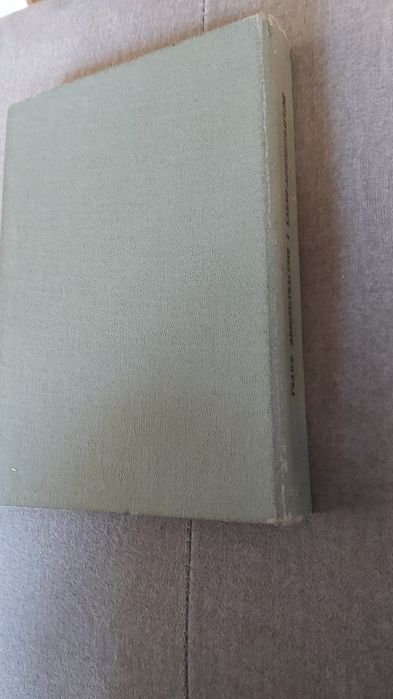 Prawo karno - administracyjne. Podręcznik dla funkcjonariuszy MO, 1966