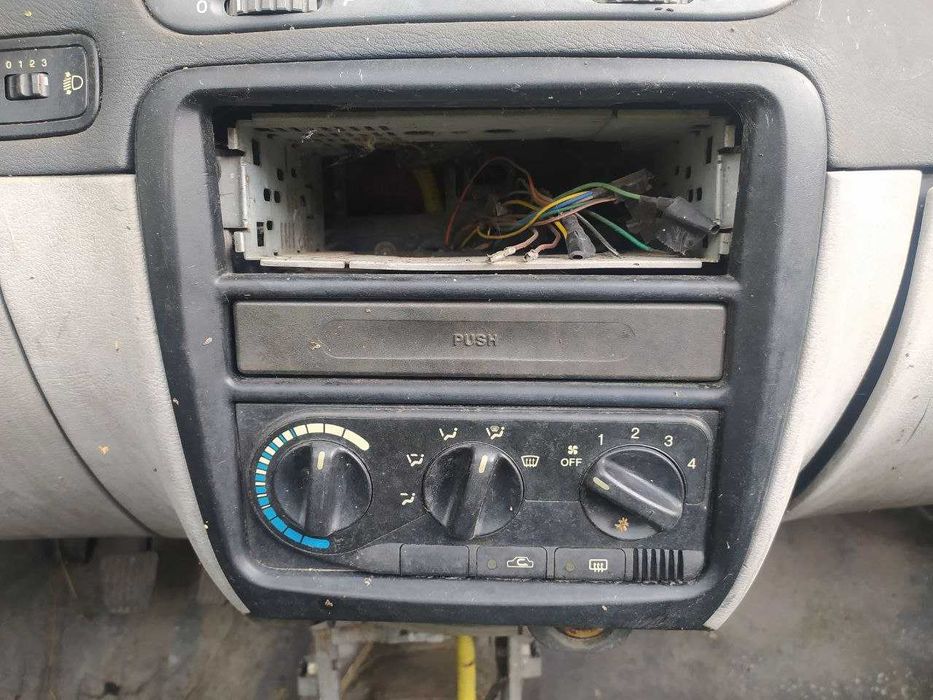 Daewoo Nexia, Daewoo Nubira, lacetti,Славута, Таврия