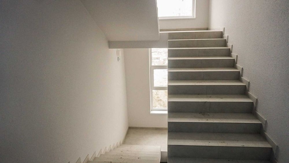 2-кімнатна квартира за адресою (площа 60 м²) - Atlanta.ua - фото 13