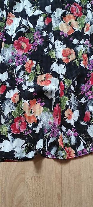 Spódnica damska L/XL