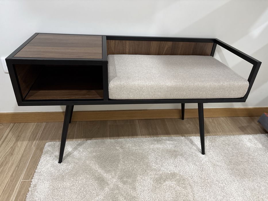 Conjunto entrada440943098127994884