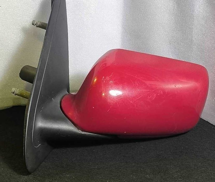 Espelho Retrovisor Esquerdo 0150107 - ALFA ROMEO 146