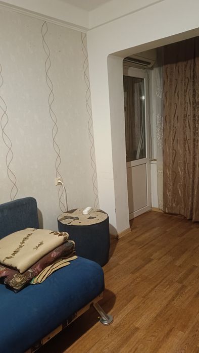 Здається з 17.07-1но к.кв Мінський масив пл Шевченка Литовський проспект