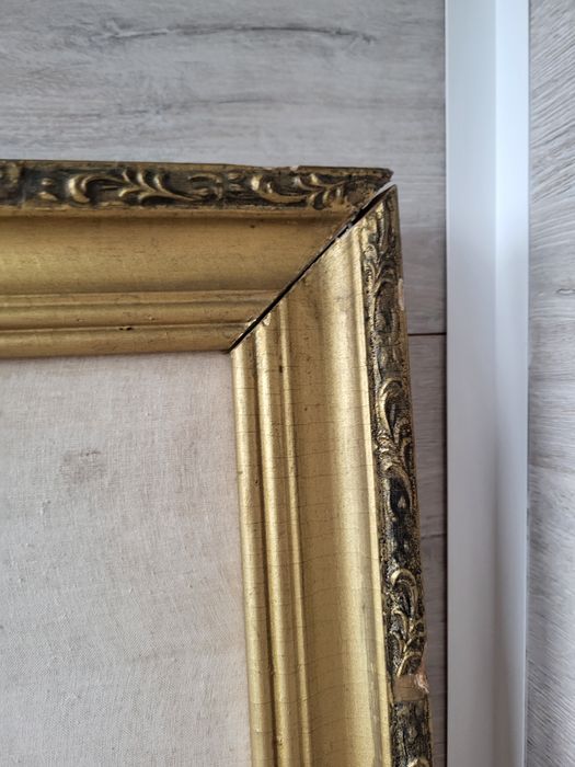 Ленин картина 1983 года