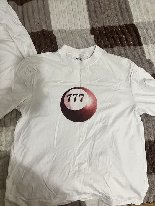 худі джинси кльош РОЗПРОДАЖ