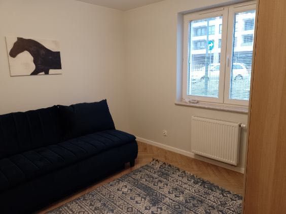 Wynajmę pokój Ursus