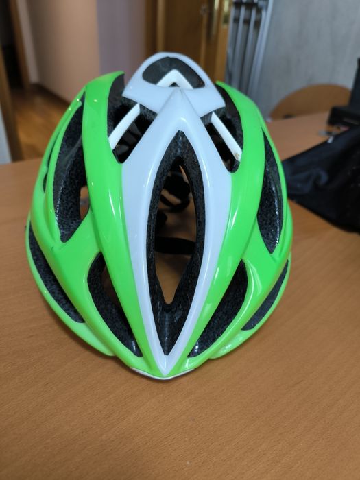 capacetes Rudy project air storm