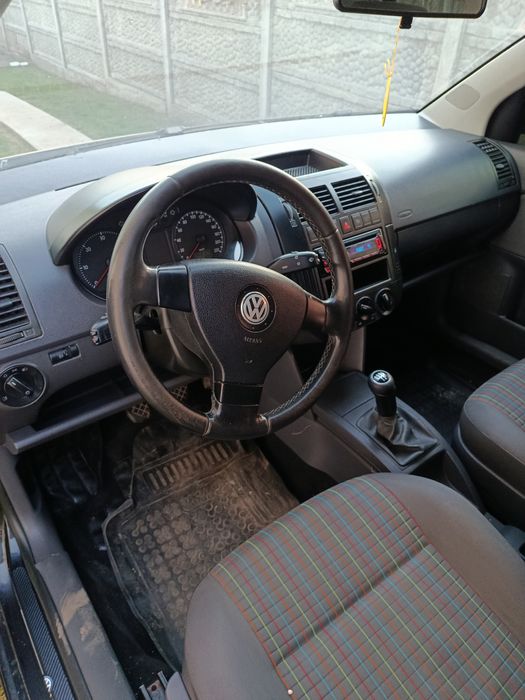 Эконом автомобіль