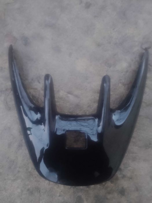 Продам спойлер діо 34 -35