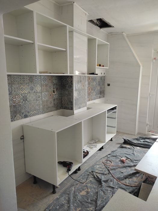 General Carpentry439013293981716482