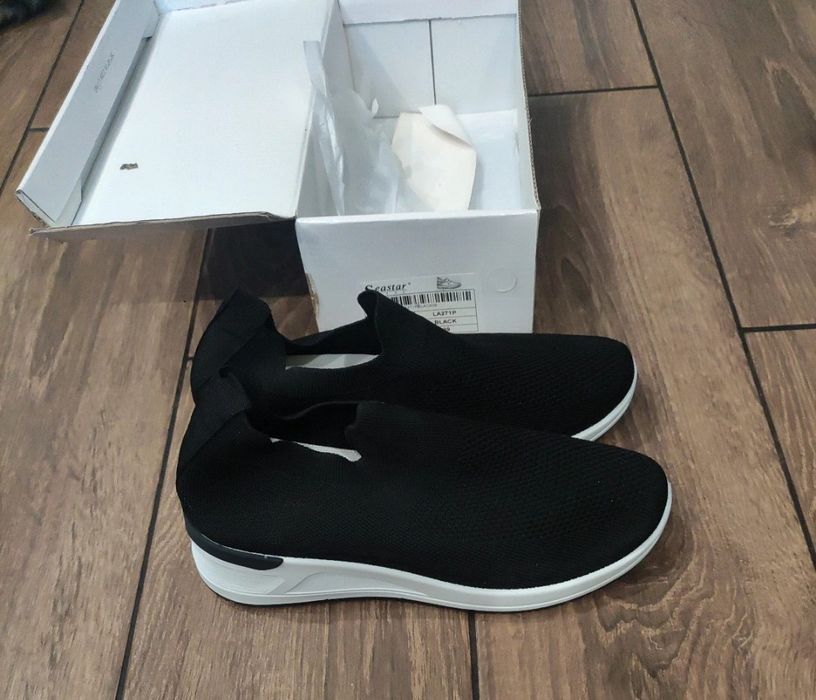 Adidasy damskie rozm 39