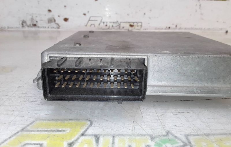 Centralina do Motor - ROVER 45 Hatchback (RT) | 00 - 05