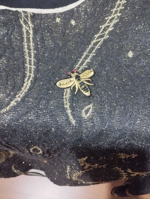 Shiny Top64298030953730123