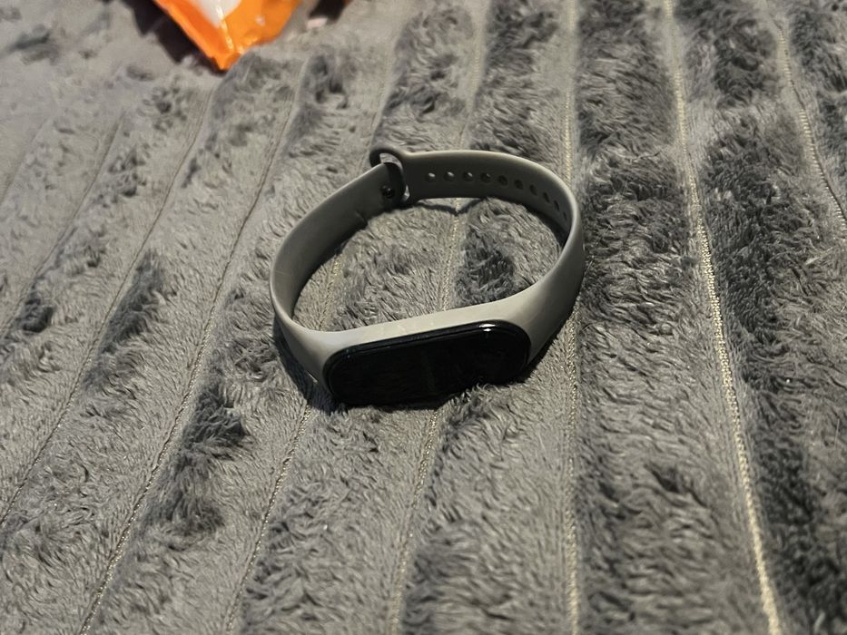 xiaomi mi smart band 4