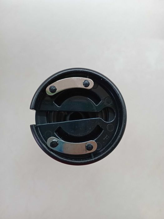 Штопор электрический для открывания вина на батарейках