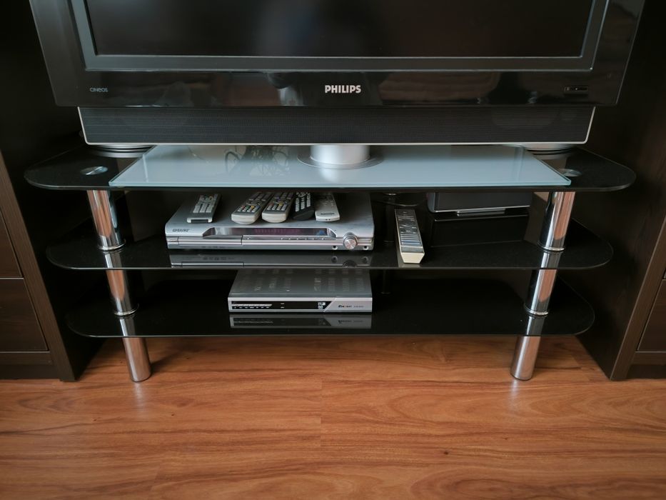 Тумба під телевізор