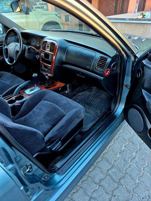 Авто добром Стани