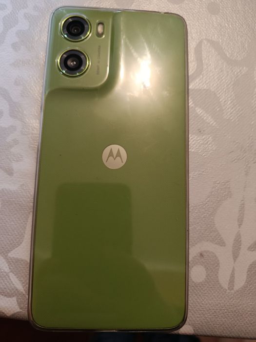 Motorola (moto g 06)