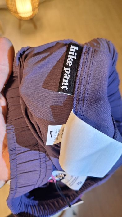Штани Nike ACG, FN2450 573, розмір XL