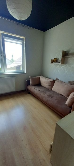 Mieszkanie – Zduńska Wola - Widok 5