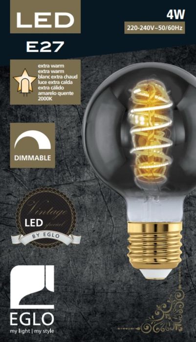 Serviços eletricidade e telecomunicações