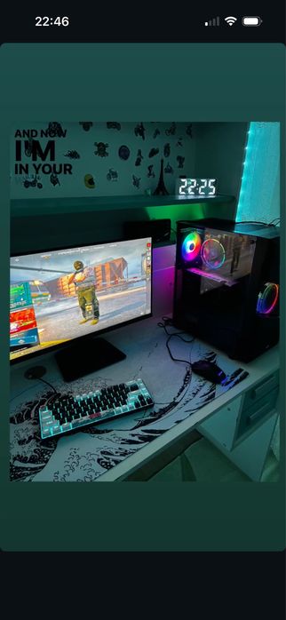 Компютер   /   Пк