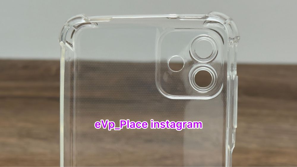 Чохол Samsung А04 M13 5g чехол Самсунг