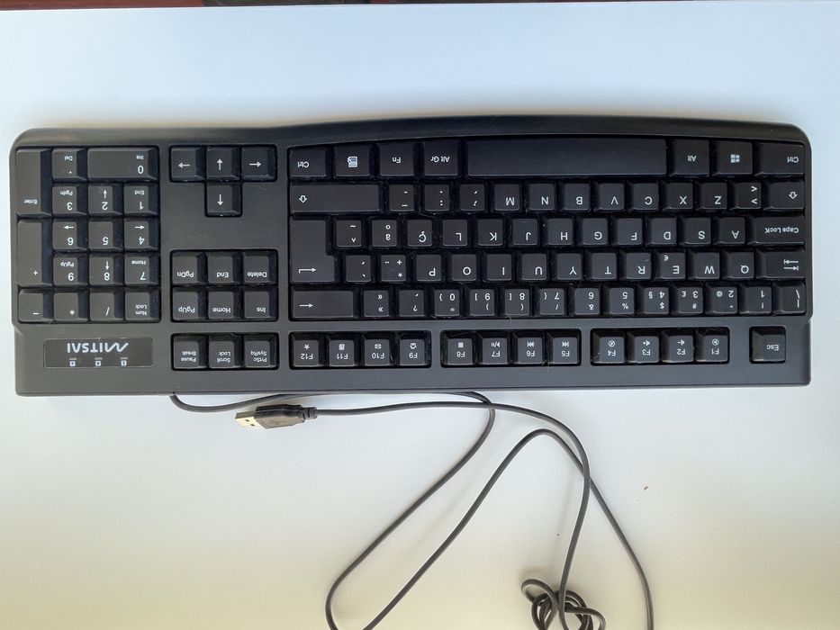 Teclados windows446440492426874883