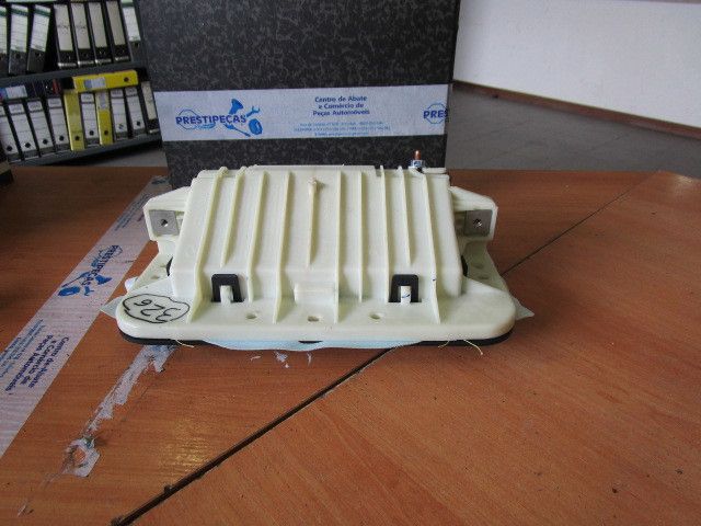 Airbag passageiro RENAULT Megane III (BZ0_)