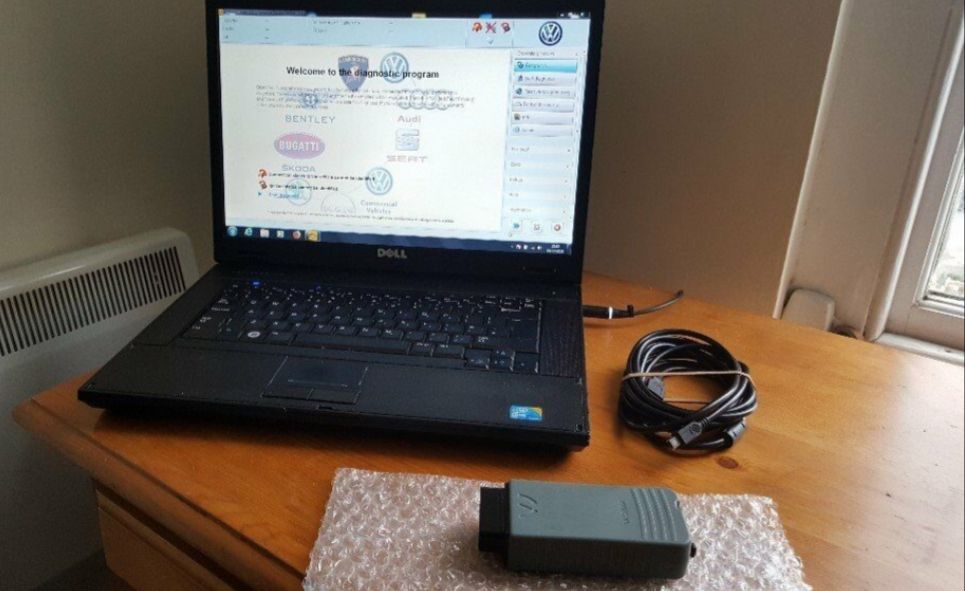 АВТОПОДБОР,АВТОЕКСПЕРТ Профессиональний под ключ /Професійний Авто..