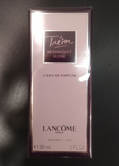 Lancome Tresor Midnight Rose 30 ml