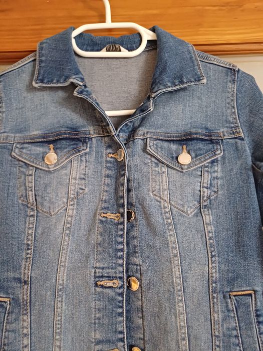 Bluza rozmiar 32