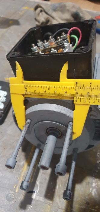 Silnik silnik silnik