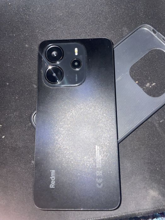 Telefon Redmi note 14