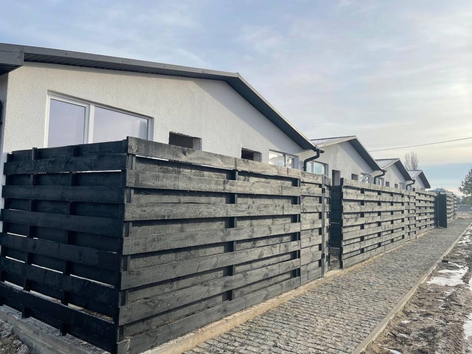 1-кімнатна квартира за адресою (площа 17 м²) - Atlanta.ua - фото 6