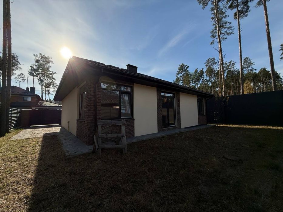 Супер будинок біля Тоскани Гріль! Лісова буча