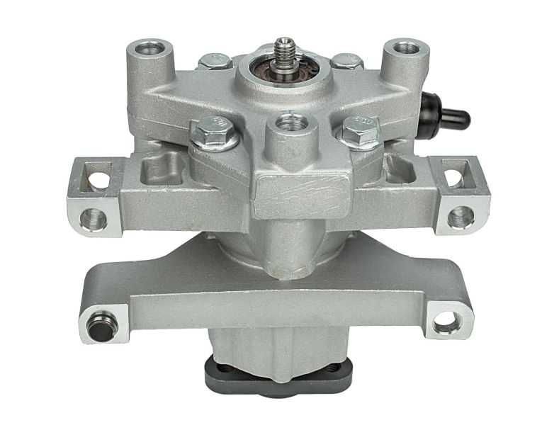 Насос ГУР/Бачок/Шківів На Всі Моделі Авто!