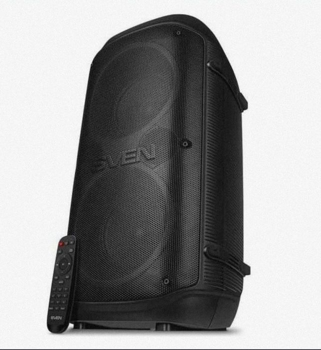 Блютуз колонка Sven PS -800