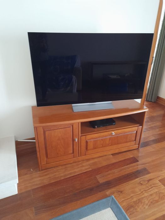 Móveis Sala Como Novos