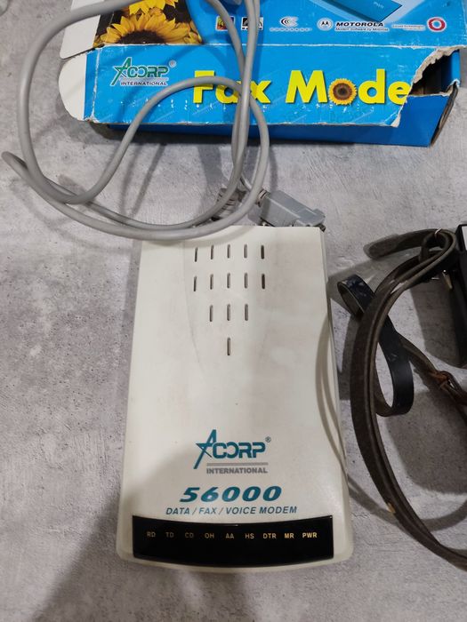 Фотоаппарат Nikon coolpix L 820,смена 8,факс модем