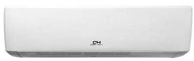 Кондиціонер Cooper&Hunter, серія VITAL Wi-Fi inverter