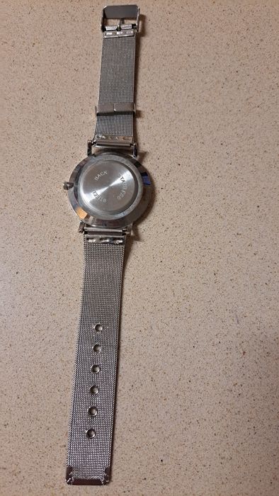 Relógio para peças ou bracelete